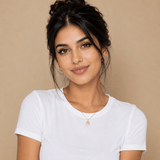 Emma R.