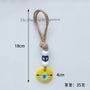 Style 34(1pcs)