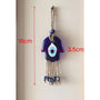Style 03(1pcs)