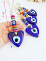 Style 05(1pcs)