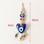 Style 23(1pcs)