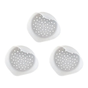 Silicone Flower Holder Grid