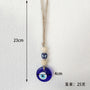 Style 26(1pcs)