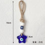Style 02(1pcs)
