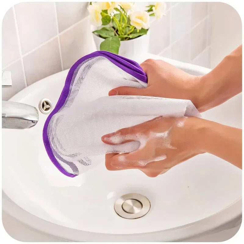 Heat Resistant Ironing Pad