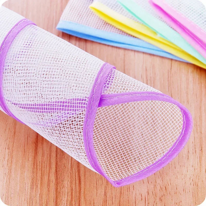 Heat Resistant Ironing Pad