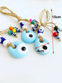 Style 20(1pcs)