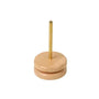 Pattern1