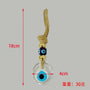 Style 07(1pcs)