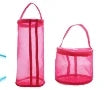 Crochet & Knitting Yarn Organizer Bag