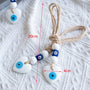 Style 25(1pcs)