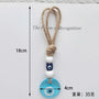 Style 13(1pcs) 1