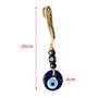 Style 15(1pcs)