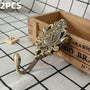 Bronze