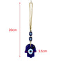 Style 13(1pcs)