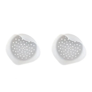 Silicone Flower Holder Grid