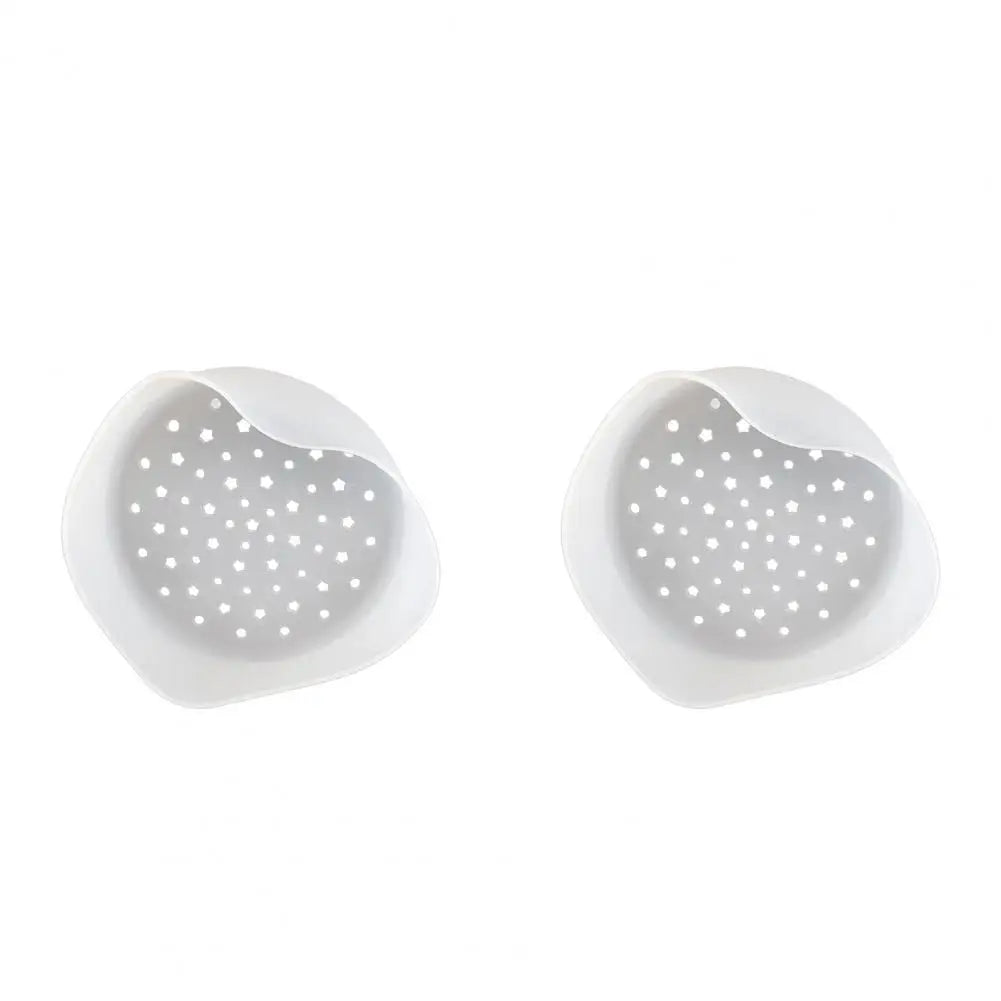 Silicone Flower Holder Grid