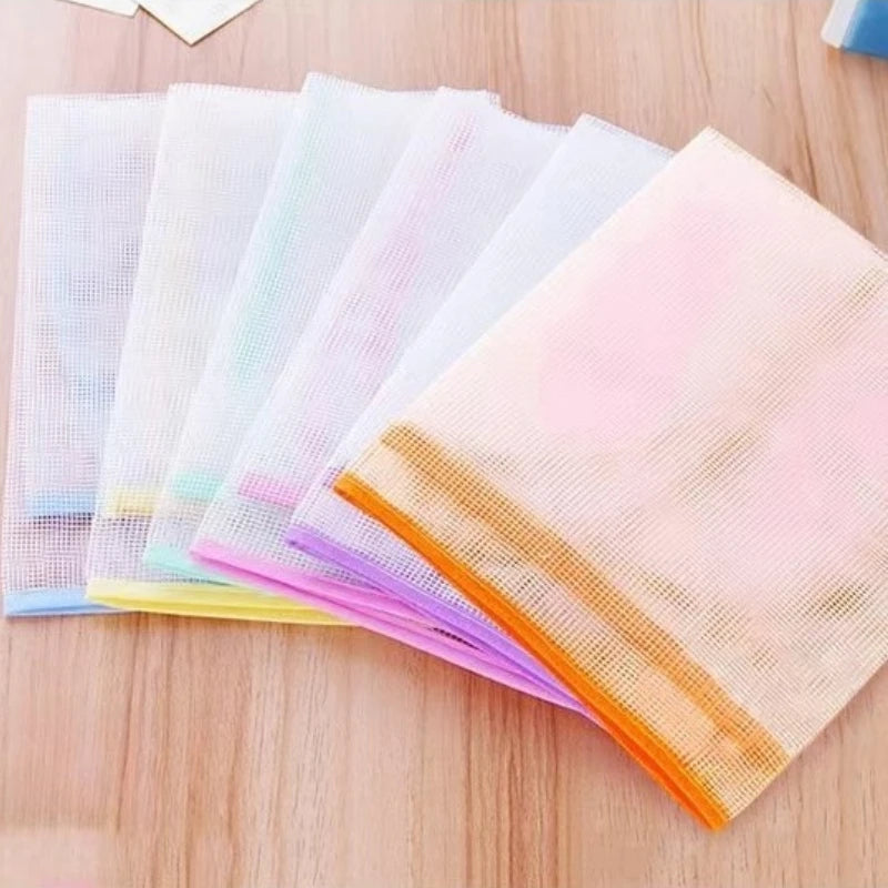 Heat Resistant Ironing Pad