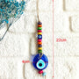 Style 04(1pcs)