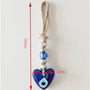 Style 10(1pcs)