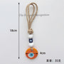 Style 29(1pcs)