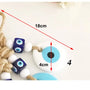 Style 19(1pcs)